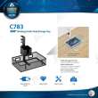 product-figure