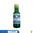 product-figure