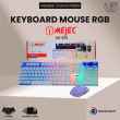 product-figure