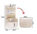 product-figure
