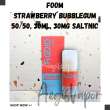 product-figure