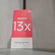 Xiaomi Redmi 13X 8/128 GB , Ram 8 Rom 128 GB. New, Segel. Garansi Resmi Xiaomi Indonesia, No Repack.