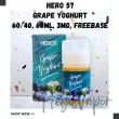 product-figure