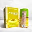 product-figure