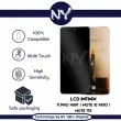 product-figure