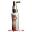 product-figure