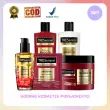 product-figure