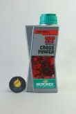 product-figure