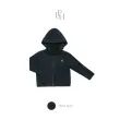 product-figure