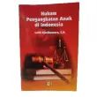 product-figure