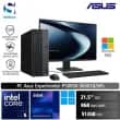product-figure