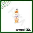 product-figure