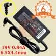 product-figure