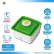 product-figure
