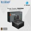 product-figure