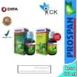 product-figure