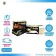 product-figure