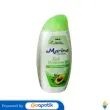 product-figure