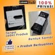product-figure