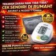 product-figure