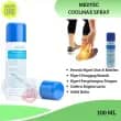 product-figure