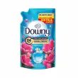 product-figure