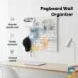 product-figure