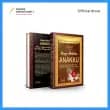 product-figure