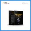 product-figure