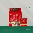 product-figure