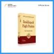 product-figure