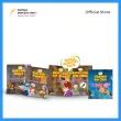 product-figure