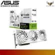 product-figure