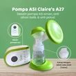 product-figure