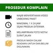 product-figure