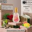 product-figure
