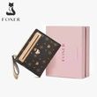 product-figure