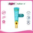 product-figure