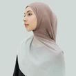 product-figure