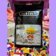 product-figure