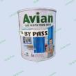 product-figure