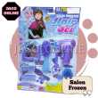 product-figure