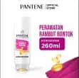 product-figure