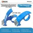 product-figure