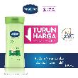 product-figure