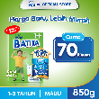 product-figure