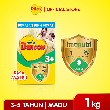 product-figure