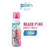 product-figure
