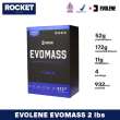 product-figure