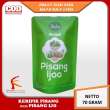 product-figure